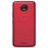 Lenovo Moto C 4G 1GB 16GB 5" Cereza