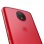 Lenovo Moto C 1/16GB Dual SIM Cereza Libre