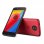 Lenovo Moto C 1/16GB Dual SIM Cereza Libre