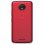 Lenovo Moto C 1/16GB Dual SIM Cereza Libre