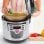 Bepro Chef Delicook Robot de Cocina 900W