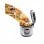 Bepro Chef Delicook Robot de Cocina 900W