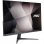 MSI Pro 24X 7M-223EU Intel Core i5-7200U/8GB/1TB+16GB M.2 Intel Optane/23.5"