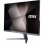 MSI Pro 24X 7M-223EU Intel Core i5-7200U/8GB/1TB+16GB M.2 Intel Optane/23.5"