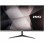 MSI Pro 24X 7M-223EU Intel Core i5-7200U/8GB/1TB+16GB M.2 Intel Optane/23.5"