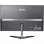 MSI Pro 24X 7M-223EU Intel Core i5-7200U/8GB/1TB+16GB M.2 Intel Optane/23.5"