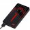 Tribe Lumina Star Wars Kylo Ren Powerbank con LED 6000 mAh