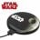 Tribe Star Wars Estrella de la Muerte Powerbank 4000 mAh