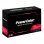PowerColor Radeon RX 5700 OC 8GB GDDR6