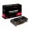 PowerColor Radeon RX 5700 OC 8GB GDDR6