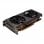 PowerColor Radeon RX 5700 OC 8GB GDDR6