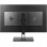 HP Z27n G2 27" LED IPS QuadHD