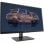 HP Z27n G2 27" LED IPS QuadHD