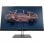 HP Z27n G2 27" LED IPS QuadHD