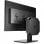 HP Z27n G2 27" LED IPS QuadHD