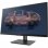 HP Z27n G2 27" LED IPS QuadHD