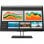 HP Z22n G2 21.5" LED IPS FullHD