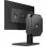 HP Z22n G2 21.5" LED IPS FullHD