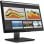 HP Z22n G2 21.5" LED IPS FullHD