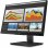 HP Z22n G2 21.5" LED IPS FullHD