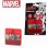 Tribe Marvel Powerbank 4000 mAh