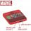 Powerbank Tribe Marvel da 4000 mAh