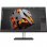 HP Z32 31.5" LED IPS UltraHD 4K