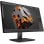 HP Z32 31.5" LED IPS UltraHD 4K