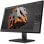 HP Z32 31.5" LED IPS UltraHD 4K