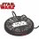 Tribe Star Wars Cargador Inalámbrico Qi