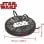 Tribe Star Wars Cargador Inalámbrico Qi
