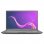 MSI Creator 17M A9SD-048XES Intel Core i7-9750H/32GB/1TB SSD/GTX 1660Ti/17.3"