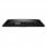 BenQ EW3280U 32" LED IPS UltraHD 4K HDRi FreeSync