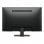 BenQ EW3280U 32" LED IPS UltraHD 4K HDRi FreeSync