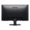 BenQ EW2780U 27" LED IPS UltraHD 4K HDRi