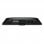 BenQ EW2780U 27" LED IPS UltraHD 4K HDRi