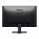 BenQ EW2780Q 27" LED IPS QuadHD HDRi