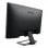 BenQ EW2780Q 27" LED IPS QuadHD HDRi