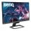 BenQ EW2780Q 27" LED IPS QuadHD HDRi
