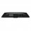 BenQ EW2780Q 27" LED IPS QuadHD HDRi