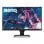 BenQ EW2780 27" LED IPS FullHD HDR FreeSync