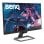 BenQ EW2780 27" LED IPS FullHD HDR FreeSync