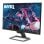 BenQ EW2780 27" LED IPS FullHD HDR FreeSync