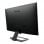 BenQ EW2780 27" LED IPS FullHD HDR FreeSync