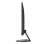 BenQ EW2780 27" LED IPS FullHD HDR FreeSync