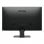 BenQ EW2780 27" LED IPS FullHD HDR FreeSync