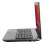 Vant miniMOOVE v2020 Intel Pentium N5030/8GB/240GB SSD/11.6"