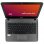 Vant miniMOOVE v2020 Intel Pentium N5030/8GB/240GB SSD/11.6"