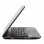 Vant miniMOOVE v2020 Intel Pentium N5030/8GB/240GB SSD/11.6"