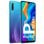 Huawei P30 Lite 6GB/256GB 6,15'' Azul